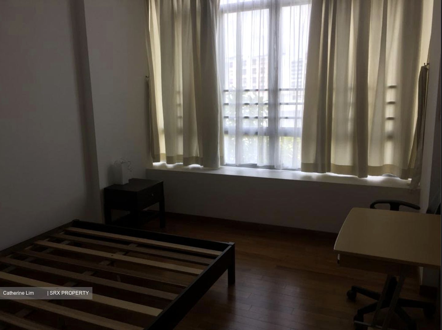 The Lakeshore (D22), Condominium #375839971